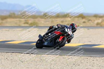 media/Mar-21-2025-CVMA Friday Practice (Fri) [[30cd4fe323]]/3-Racer 2/Session 6 (Turn 15)/